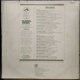 Various  - Yaadon Ki Manzil - Down Memory Lane Vol.6 (1956-1958) (Vinyl)